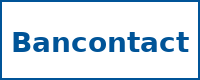 Paiement Bancontact sécurisé sur Taxi Transfer
