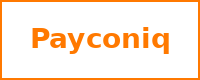 Paiement Payconiq instantané via Mollie