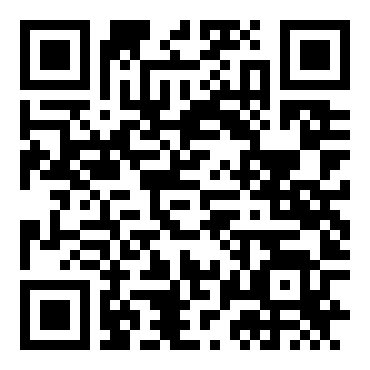 QR Code Avis Google - Taxi Transfert Wemmel